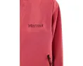 Ветровка Marmot Minimalist Pertex с полной защитой от дождя