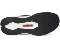 Ортопедические кроссовки Orthofeet Relay для ходьбы с анатомической стелькой