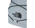 Сумка-кроссбоди The North Face Jester из переработанного полиэстера