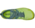 Беговые кроссовки INOV8 Trailtalon Speed с широким мыском и усиленной подошвой