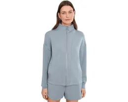 Arlene Zip Through Sweat