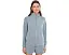 Arlene Zip Through Sweat