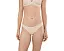 Плавки хипстеры Seafolly Mesh Effect Hipster Pants с эффектом сетки