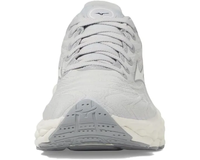 Беговые кроссовки Mizuno Wave Sky 8 с технологией MIZUNO ENERZY NXT и нейлоновым верхом