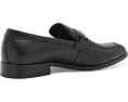Мокасины Marco с логотипом от Kenneth Cole