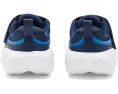 Кроссовки Under Armour Surge 5 для бега альтернативная застежка для детей дошкольного возраста