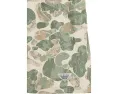 Водные шорты Columbia PFG Rambler Printed для детей с защитой от солнца UPF 50