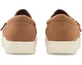 Кроссовки Madison Cloud Zip Slip on Dr. Scholl's на молнии