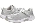 Кроссовки Orthofeet Joelle с ортопедическими стельками