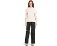 Непромокаемые женские штаны Antora Rain Pants с технологией DryVent 2L
