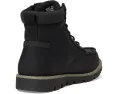 Ботинки Dockers Davis с двухцветной подошвой и стелькой Supreme Comfort
