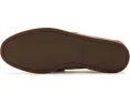 Кроссовки Sperry AO 2 Eye с кожаным верхом и системой шнуровки