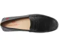 Marc Joseph New York Union Street 2 лоферы с ручной строчкой мокасин