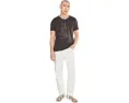 Футболка Form Trust John Varvatos из органического хлопка