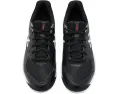 Кроссовки ASICS GEL-Dedicate 9 с технологией TRUSSTIC