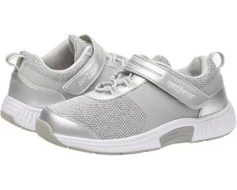 Кроссовки Orthofeet Joelle с ортопедическими стельками