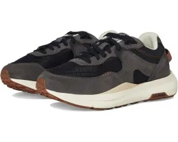 Кроссовки L.L.Bean 1985 Mountain Classic в ретро-стиле