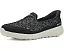 SKECHERS Performance кроссовки Slip ins Go Walk Joy Cozy Dream без шнурков