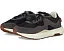 Кроссовки L.L.Bean 1985 Mountain Classic в ретро-стиле