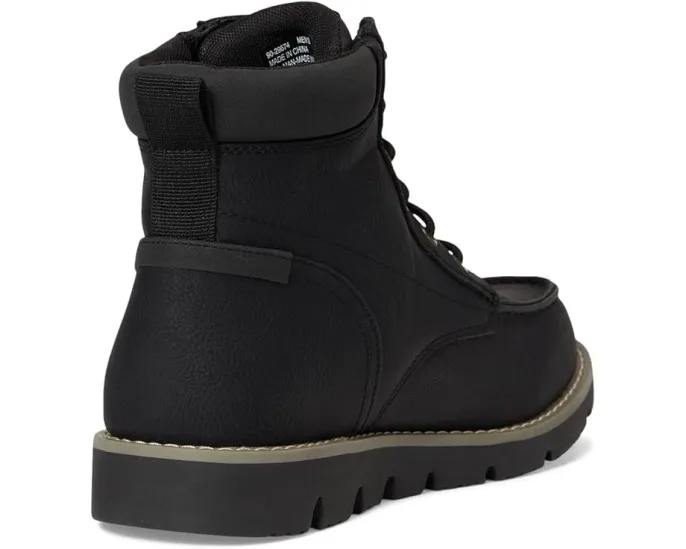 Ботинки Dockers Davis с двухцветной подошвой и стелькой Supreme Comfort