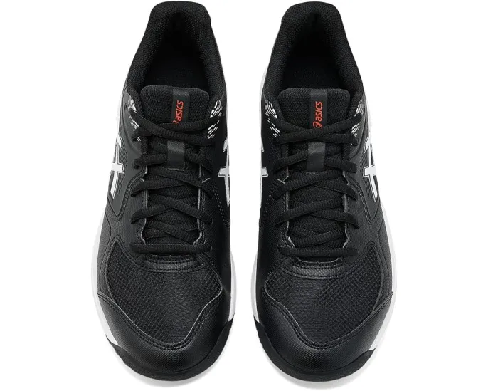 Кроссовки ASICS GEL-Dedicate 9 с технологией TRUSSTIC