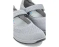 Кроссовки Jessa от Orthofeet ортопедические с регулировкой