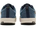 Кроссовки SAOLA Cannon Canvas 2.0 с дышащим трикотажным верхом