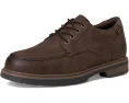 Туфли Dr. Scholl's Ashton Derby со стелькой из растительной пены Bloom