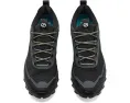 Ботинки Ribelle Cross 2 GTX на мембране GORE-TEX Scarpa