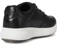 Кроссовки Rockport DMX Colby с технологией амортизации DMX