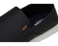 Мужские лоферы Easy Going Slip-On от Dr. Scholl's с экологичной упаковкой