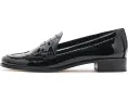 Лоферы Clarette с круглым носком и резиновой подошвой Vince Camuto