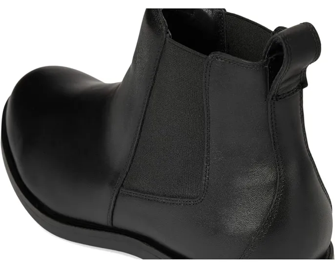 Ботинки Naot Washington в стиле челси с двойной эластичной вставкой