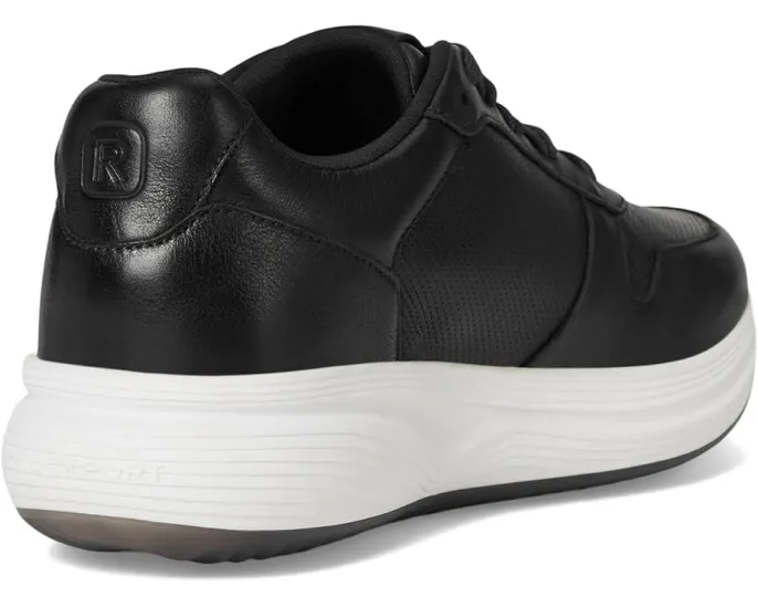 Кроссовки Rockport DMX Colby с технологией амортизации DMX