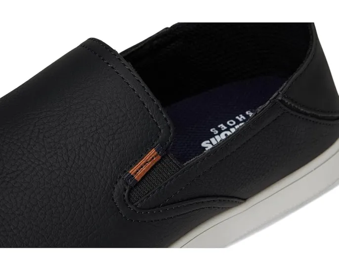 Мужские лоферы Easy Going Slip-On от Dr. Scholl's с экологичной упаковкой