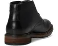 Чакка Forge Plain Toe с современным каблуком Florsheim