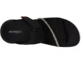 Сандалии Merrell Terran 4 Slide с открытым носком и стелькой FloatMax