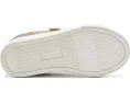 Polo Ralph Lauren Кроссовки Theron V PS для детей