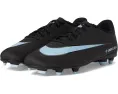 Футбольные бутсы Nike Vapor 16 Club MG с литым верхом
