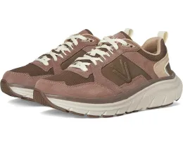 Обувь VIONIC Walk Max Skyline с максимальной амортизацией