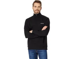 Columbia Толстовка Hart Mountain II Half Zip из вельветового флиса