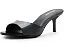 Босоножки Kendrix на шпильке с открытым носком и гладкой поверхностью от Steve Madden