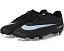 Футбольные бутсы Nike Vapor 16 Club MG с литым верхом