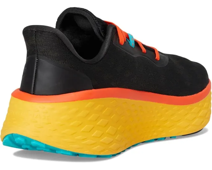 Columbia Konos Elevate с максимальной амортизацией Omni-Max и системой поддержки свода стопы