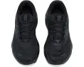 Cloudrunner 3 Max