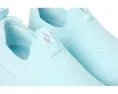 Кроссовки Skechers Ultra Flex 3.0 Monochromatic Mayhem для детей с блестящим верхом