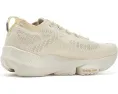 Brooks Glycerin Flex с гибкой амортизацией для естественного бега