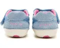 Детские кроссовки Soft Motion Waverly от Stride Rite с гибкой подошвой