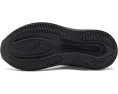Mizuno Wave Rider 30 кроссовки с полноразмерной пластиной Wave
