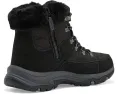 Зимние ботинки Skechers Trego Stormie Frost водостойкие